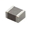 MURATA DFE322520FD-2R2M=P2