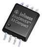 INFINEON 1ED3124MC12HXUMA1