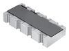 BOURNS CAT10A-103J4LF