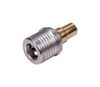 HUBER+SUHNER 65_QMA-50-0-2/13-_NE