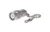 HUBER+SUHNER 65_BNC-50-0-2/133_NE
