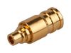 HUBER+SUHNER 65_MMPX-50-0-1/111_NE