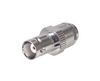 HUBER+SUHNER 65_BNC-50-0-31/133_NE