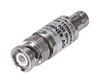 HUBER+SUHNER 6701.01.A