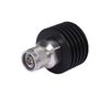 HUBER+SUHNER 6525.17.AA