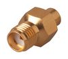HUBER+SUHNER 65_SMA-50-0-36/111_NE