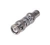 HUBER+SUHNER 6701.01.B