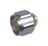HUBER+SUHNER 65_N-50-0-51/113_NE