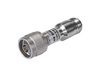 HUBER+SUHNER 6701.17.A