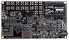 LATTICE SEMICONDUCTOR LFE5UM5G-85F-EVN