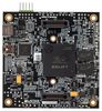 LATTICE SEMICONDUCTOR LF-EVDK1-EVN