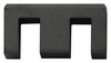 TDK B66317G0160X187