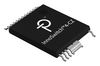 POWER INTEGRATIONS INN4075C-H182-TL