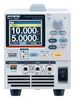 GW INSTEK PPX-1005