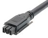 MOLEX 216759-2035
