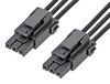 MOLEX 217465-1032