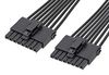 MOLEX 217465-1083