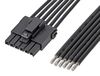 MOLEX 217466-1052
