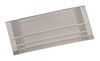 MOLEX 15366-0545