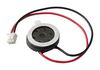 VISATON K 15 S, 8 OHM