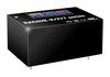 RECOM POWER RAC02E-05SK/277