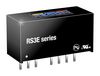 RECOM POWER RS3E-1224S/H3