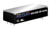 RECOM POWER RPA150E-4812SEW/P
