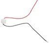 INTELLIGENT LED SOLUTIONS ILH-OC04-UL90-SC221-WIR200.