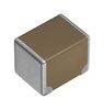 TDK CNC6P1X7R1E226M250AE
