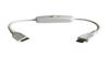 MULTICOMP PRO MP007533