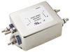 MULTICOMP PRO MP007475