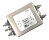 MULTICOMP PRO MP007480