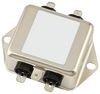 MULTICOMP PRO MP007483