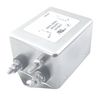 MULTICOMP PRO MP007486