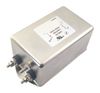 MULTICOMP PRO MP007499