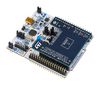 STMICROELECTRONICS P-NUCLEO-6283A1