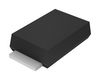 TAIWAN SEMICONDUCTOR SMA6S18AH