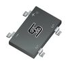 TAIWAN SEMICONDUCTOR TBS408
