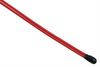 MOLEX 215272-3005