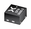 NEXPERIA NX138AKHH