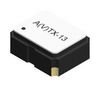 ABRACON ATX-13-F-38.400MHZ-F05-T