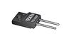 WEEN SEMICONDUCTORS BYC30X-600PSQ
