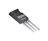 WEEN SEMICONDUCTORS WNSC2D16650CWQ