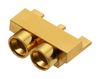 JOHNSON - CINCH CONNECTIVITY 127-0701-821