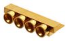 JOHNSON - CINCH CONNECTIVITY 127-0701-811