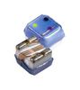 PULSE ELECTRONICS BWCS0016100810NG00