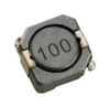 PULSE ELECTRONICS BPSC00101140100M00
