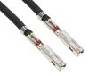 MOLEX 2163001125