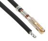 MOLEX 2163011215