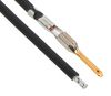 MOLEX 2163031216